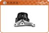 FARE SA 10106 Holder, engine mounting